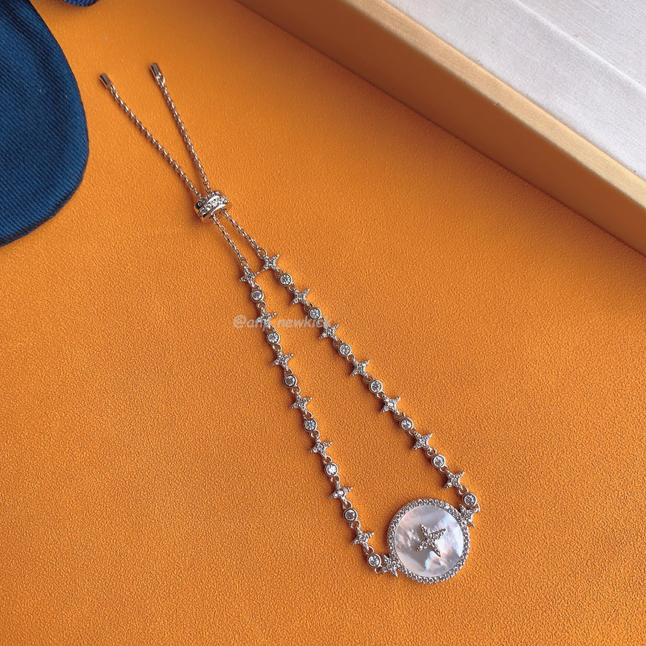 Apm Monaco Bracelet (10) - www.newkick.vip